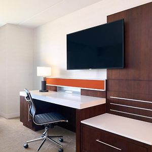 King Guest Room